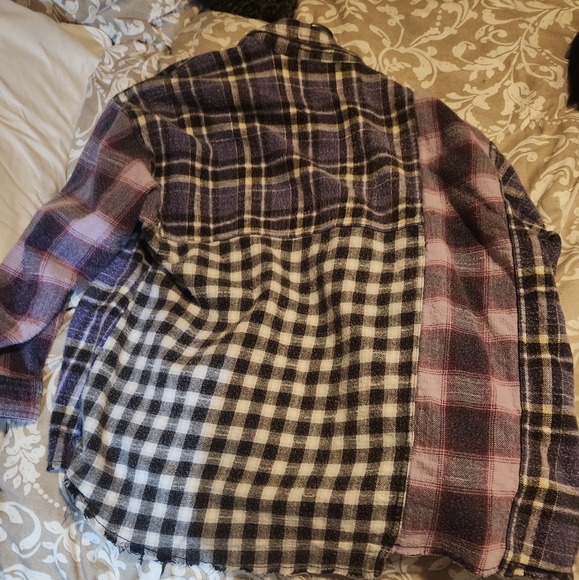 Urban outfitters shirt - Picture 3 of 3